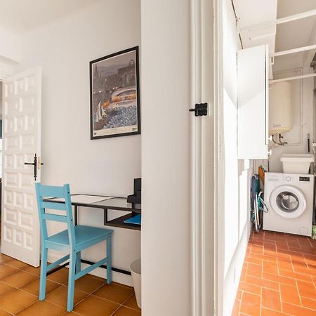 Casita Del Bot Daire Calafell Dış mekan fotoğraf
