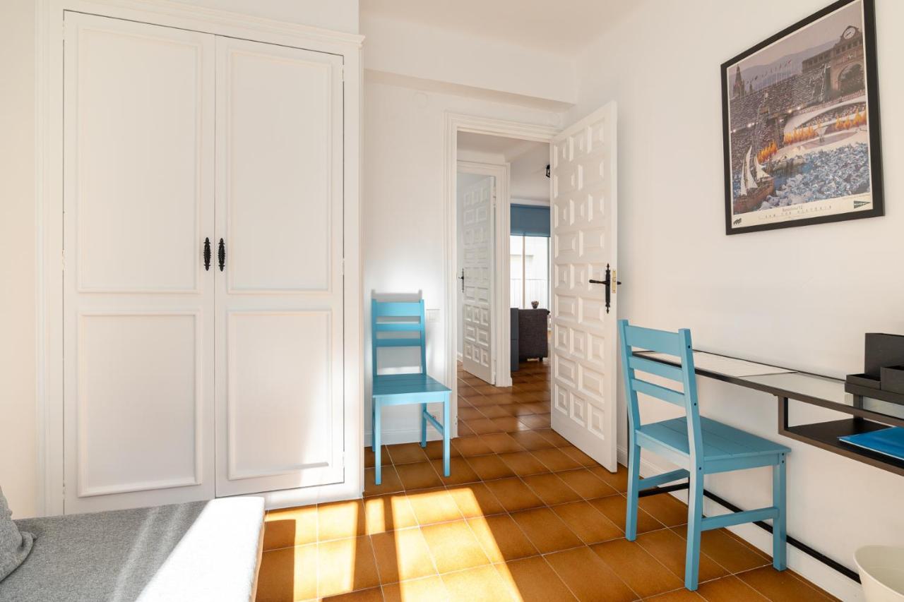 Casita Del Bot Daire Calafell Dış mekan fotoğraf