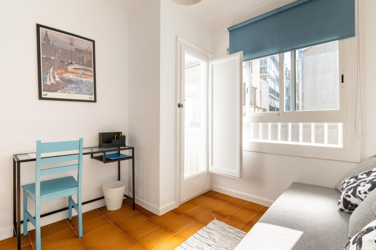 Casita Del Bot Daire Calafell Dış mekan fotoğraf