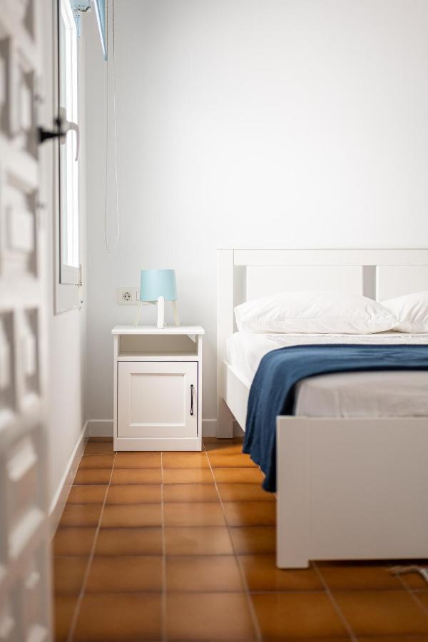 Casita Del Bot Daire Calafell Dış mekan fotoğraf